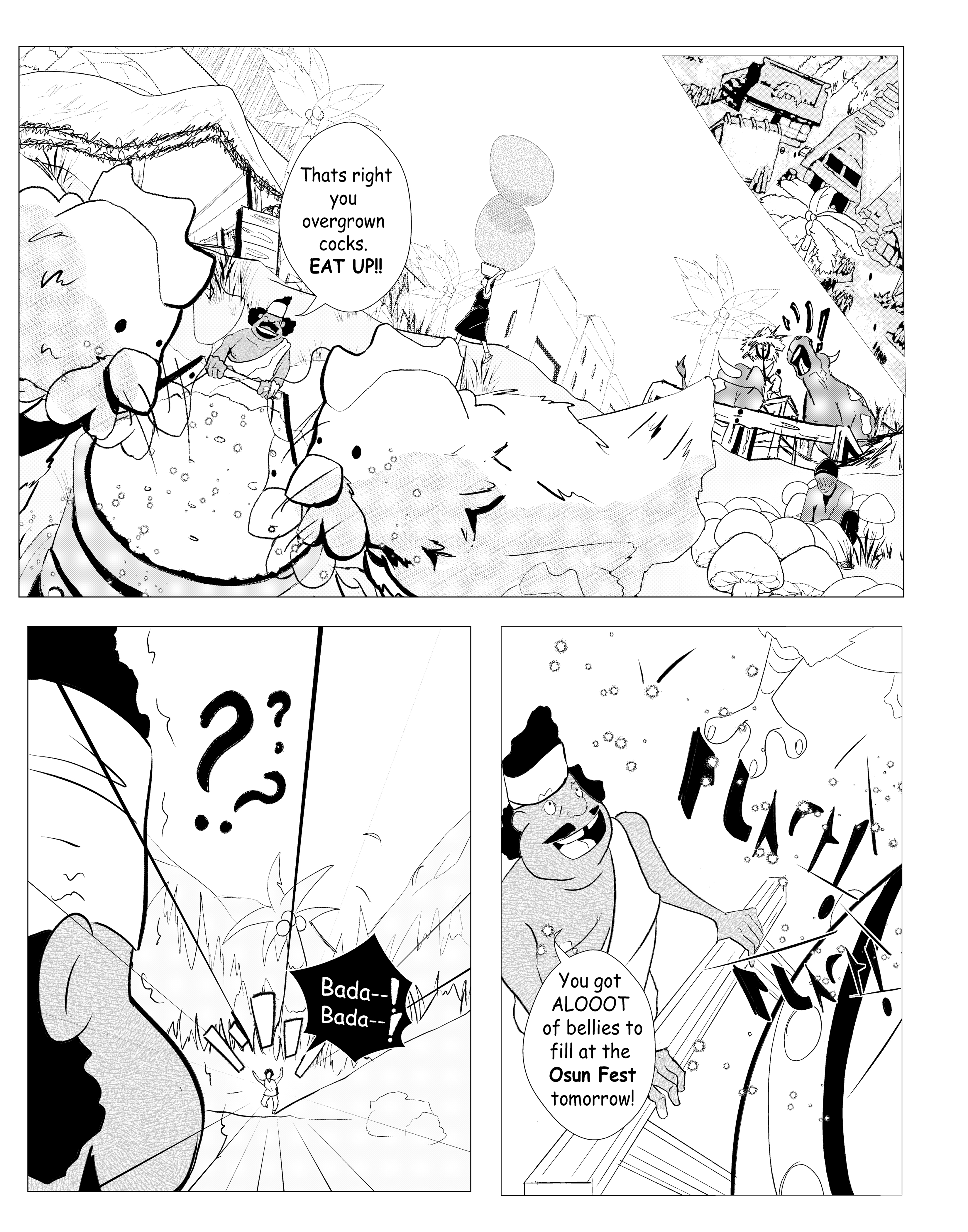 4.Mama's Move Page 22